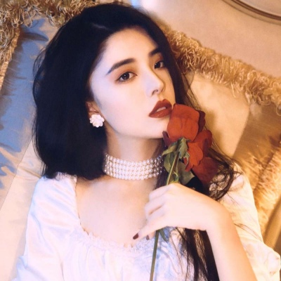 风云体育app下载官网