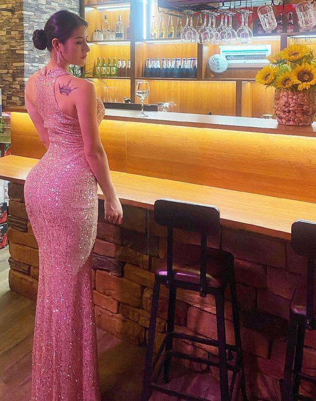 华体会登录手机版app下载截图