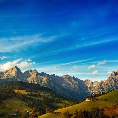 皇冠·app手机app下载截图