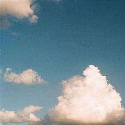 真人斗牛牛最新版