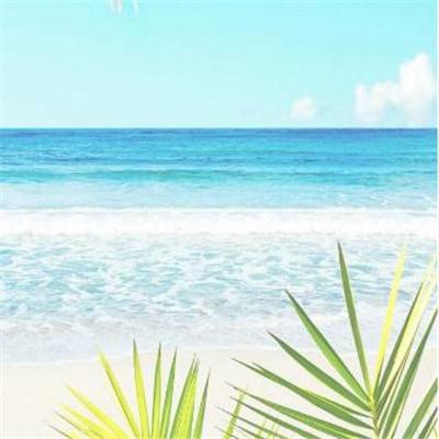 皇冠·app手机app下载截图