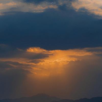 皇冠·app手机app下载