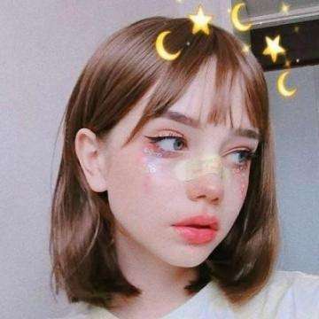 开全站登录app下载手机版