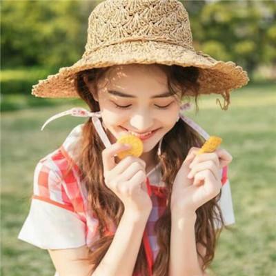 pg电子娱乐官网游戏下载手机版