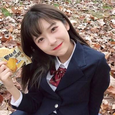 亿博体育app的下载方式