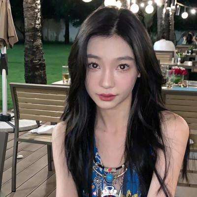 华体会登录手机版app下载