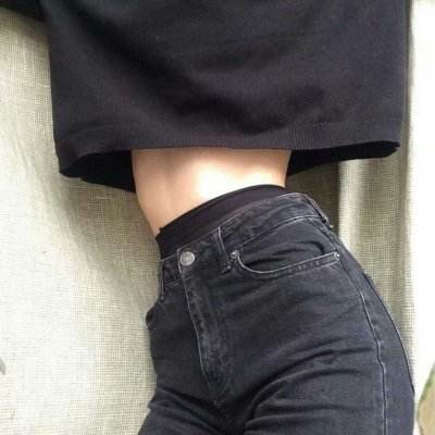 k8凯发国际官网入口截图